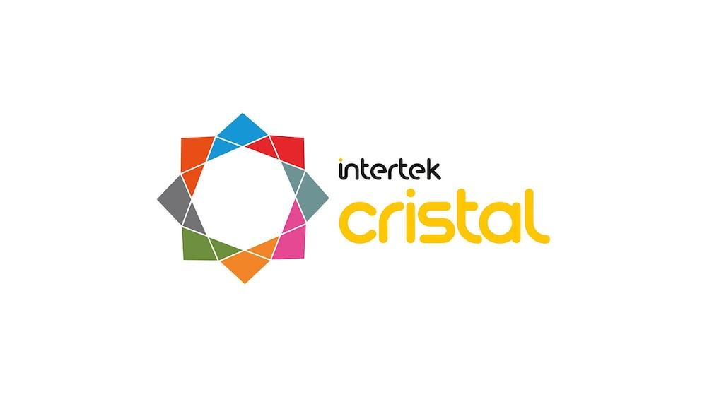 Premiere Classe Niort Est Ла-Креш Экстерьер фото